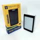 УМБ Power Bank Solar 90000 mAh мобільне зарядне з сонячною панеллю та лампою, Power Bank Charger Батарея - изображение 15