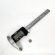 Электронный цифровой Штангенциркуль Digital Caliper 0-150 мм с LCD дисплеем в кейсе микрометр электронный - изображение 10
