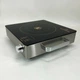 Настольная Электрическая Инфракрасная Плита Crownberg CB-1325 2000Вт - изображение 7