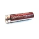 Літієвий акумулятор 18650 X-Balog 8800mAh 4.2V Li-ion літієва акумуляторна батарейка для ліхтариків - изображение 6