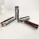 Літієвий акумулятор 18650 X-Balog 8800mAh 4.2V Li-ion літієва акумуляторна батарейка для ліхтариків - изображение 13
