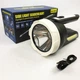 Фонарь кемпинг переносной CH-22024-5W+COB, Фонари для кемпинга camping, кемпинговая лампа светильник - изображение 2