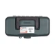 Ящик для інструментів 13.5" 341*178*151 мм INTERTOOL BX-6113 - изображение 3
