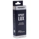 Ароматизатор Winso Spray Lux Exclusive Platinum 55 мл спрей (533781) - зображення 3