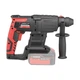 Перфоратор INTERTOOL WT-9370 - изображение 6