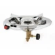 Газовий пальник Orgaz Stove K-635 - зображення 1