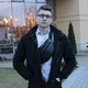 Сумка на пояс з еко-шкіри. Сумка через плече. Бананка чоловіча, жіноча. Колір чорний - зображення 8