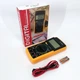 Мультиметр цифровой тестер Digital Multimeter DT9205A со звуком, для автомобиля, хороший мультиметр - изображение 19