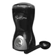 Кофемолка Suntera SCG-601B 200 Вт, кофемолка мощная, кофемолка електрична, измельчитель кофейных зерен - изображение 7