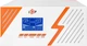 ИБП LogicPower LPM-PSW-1500VA (1050 Вт) с правильной синусоидой 12В (LP22755) - изображение 2