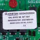 Плата керування для газового котла Ariston/Chaffoteaux 65115783-03 - зображення 3