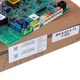 Плата керування для газового котла Ariston/Chaffoteaux 65115783-03 - зображення 5