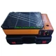 Плита газова-гриль портативний 2.2KW одна конфорка BDZ-3-290A MD15404 - зображення 4