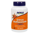 Цитрусові біофлавоноїди NOW Foods (Citrus Bioflavonoids) 700 мг 100 капсул NOW00610 - изображение 1