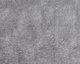 Ткань обивочная мебельная велюр COLUMBIA GREY - изображение 2