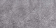 Ткань обивочная мебельная велюр COLUMBIA GREY - изображение 4