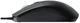 Миша OfficePro M115 Black - изображение 3