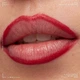 Карандаш для губ Nyx Hot red 817 - изображение 3