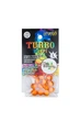 Плаваюча насадка LEVEGO TURBO Puffi Ваніль L - зображення 1