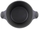 Кастрюля RINGEL Zitrone Olive 5,8л (RG-2108-24/2/OL) - изображение 3