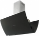 Вытяжка Kaiser Avantgarde Pro AI 9415 Eco - изображение 1