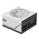 Блок питания Asus Prime AP-850G, 850W Gold (90YE00U0-B0NA00) - изображение 1