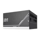 Блок питания Asus Prime AP-850G, 850W Gold (90YE00U0-B0NA00) - изображение 8