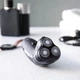 Електробритва Magio MG-686 - изображение 7