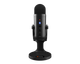 Ігровий мікрофон MeeTion MT-MC20 Type-C AUX - зображення 3