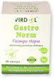 Лікувально-профілактична рослинна добавка Virdol Гастро Норм Gastro Norm (4820277820073) - зображення 4