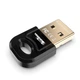 Bluetooth-адаптер Vention 5.0 RTL8761B (CDDBG) - зображення 1