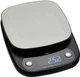 Весы кухонные TFA APPLE PIE 502005 до 5кг - изображение 1