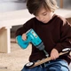 Детский шуруповерт на батарейках BRIO Builder (34600) - изображение 8