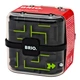 Игра-головоломка BRIO 3D Лабиринт (34060) - изображение 7