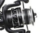 Катушка фидерная Flagman Force Rank Feeder 4000 FS арт FRFFS4000 - изображение 4
