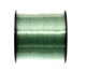 Леска Flagman Magnum Mod Main Line Olive 1000 м 0.30 мм арт MMLO100030 - изображение 2