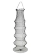 Садок Flagman Compact Keepnet 5 rings арт FCK5R - изображение 1