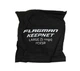 Садок Flagman Compact Keepnet 5 rings арт FCK5R - изображение 6