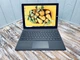 Ноутбук Microsoft Surface Pro 3-(Core i5-4300U,SSD 128 GB,RAM 4 GB,Intel HD 4400), (3289) Б/У - изображение 4