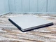 Ноутбук Microsoft Surface Pro 3-(Core i5-4300U,SSD 128 GB,RAM 4 GB,Intel HD 4400), (3289) Б/У - изображение 6