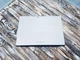 Ноутбук Microsoft Surface Pro 3-(Core i5-4300U,SSD 128 GB,RAM 4 GB,Intel HD 4400), (3297) Б/У - изображение 7