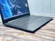 Ноутбук Lenovo Ideapad 330 -15ICH-(Core i5-8300H,SSD 512 GB,RAM 8 GB,Geforce GTX 1050 4 GB), (3353) Б/В - зображення 2