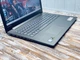 Ноутбук Lenovo Ideapad 330 -15ICH-(Core i7-8750H,SSD 128GB+HDD 1000GB,Geforce GTX 1050 4 GB), (3389) Б/В - зображення 2