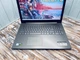 Ноутбук Lenovo Ideapad 330 -15ICH-(Core i7-8750H,SSD 128GB+HDD 1000GB,Geforce GTX 1050 4 GB), (3389) Б/В - зображення 4