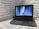 Ноутбук HP ProBook 650 G1 / 15.6"15.6"Full HD / Intel Core i5-4 GEN (2 (4) ядра по 2.6 - 3.2 GHz) / 16 GB DDR3 / 512 GB SSD б/у - изображение 2