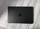 Ноутбук HP ProBook 650 G1 / 15.6"15.6"Full HD / Intel Core i5-4 GEN (2 (4) ядра по 2.6 - 3.2 GHz) / 16 GB DDR3 / 512 GB SSD б/у - изображение 4