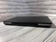 Ноутбук HP ProBook 650 G1 / 15.6"15.6"Full HD / Intel Core i5-4 GEN (2 (4) ядра по 2.6 - 3.2 GHz) / 16 GB DDR3 / 512 GB SSD б/у - изображение 9