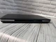 Ноутбук HP ProBook 650 G1 / 15.6"15.6"Full HD / Intel Core i5-4 GEN (2 (4) ядра по 2.6 - 3.2 GHz) / 16 GB DDR3 / 512 GB SSD б/у - изображение 10