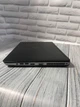 Ноутбук HP ProBook 650 G1 / 15.6"15.6"Full HD / Intel Core i5-4 GEN (2 (4) ядра по 2.6 - 3.2 GHz) / 16 GB DDR3 / 512 GB SSD б/у - изображение 11