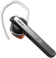 Моно-гарнитура Jabra Talk 45 Серебристая Factory Recertified g2 - изображение 1